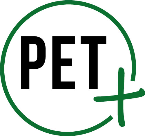 PET+ La soluzione per un packaging più sostenibile