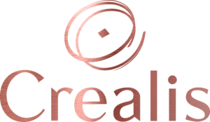 CREALIS_Logo